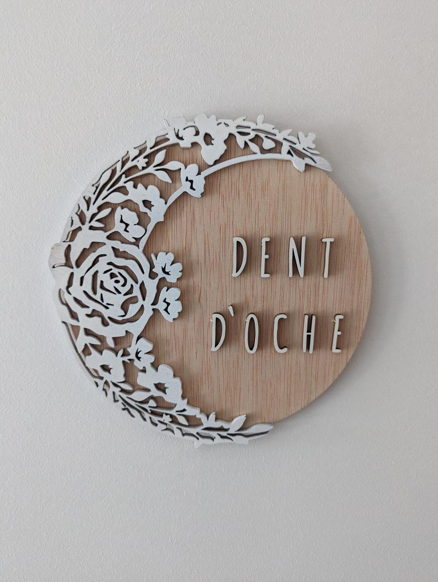 Cosy Et Moderne - Dent D'Oche Apartment Thonon-les-Bains Exterior foto